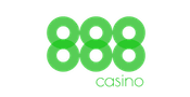 888 Casino