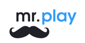 Mr.Play