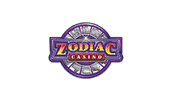 Zodiac Casino
