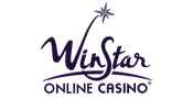 Winstar Online Casino