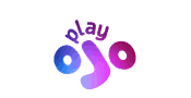 PlayOJO