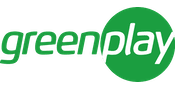 GreenPlay Casino