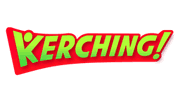 Kerching Casino