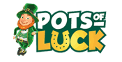 Pots of Luck Casino