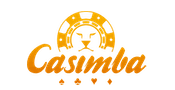 Casimba casino